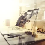 قیمت واردات استرالیا تحت تأثیر افت شدید بهای نفت پایین آمد