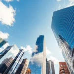 صعود چهارروزه بورس هنگ‌کنگ؛ Hang Seng بیش از ۱,۲۵۰ امتیاز جهش کرد