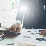 افت ارزش دلار کانادا در برابر ارزهای اصلی جهان