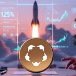 افزایش ۱۲۵٪ قیمت توکن Humanity Protocol پس از فهرست شدن در کوکوین و هیجان ایردراپ Fairdrop