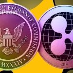 بررسی وضعیت دادخواست ریپل علیه SEC؛ درخواست تجدیدنظر هنوز پس گرفته نشده است