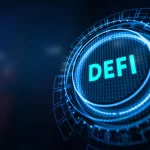 خرید HUT8 توسط World Liberty Financial: آغاز روند ترکیب DEFI با استراتژی‌های مدیریت دارایی سنتی