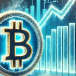فروش تاریخی نهنگ‌ها در اوج قیمت؛ آیا این پایان روند صعودی است؟