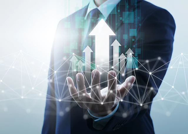 افزایش جزئی شاخص‌های Sensex و Nifty؛ سرمایه‌گذاران منتظر توافق تجاری هند و آمریکا