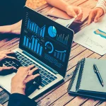 عدم قطعیت در سیاست‌های مالی ژاپن و تأثیر آن بر نرخ تبادل EUR/JPY