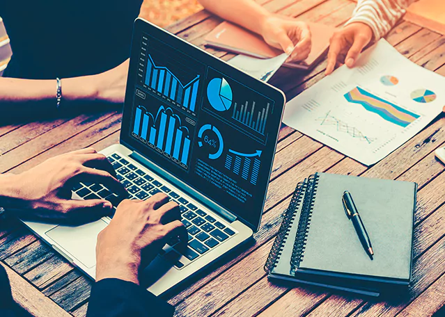 بازار سهام تایلند در مسیر اصلاح؟ پیش‌بینی نزولی برای روز دوشنبه