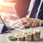 کاهش موقعیت EUR/JPY به دلیل ضعف ین ژاپن