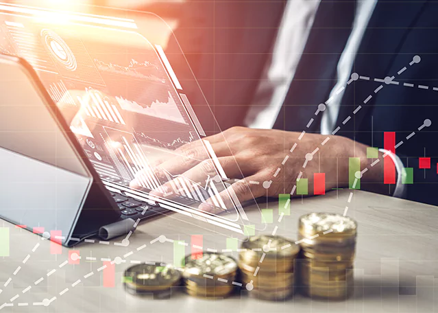 بازار سهام مالزی بالاخره جان گرفت؛ شاخص KLCI پس از سه روز افت