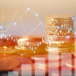 اعتبارسنجی فعال؛ مسیر آینده برای امنیت و رشد اکوسیستم‌های بلاکچینی
