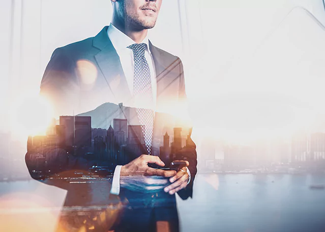 تجارت جهانی و تعرفه‌ها، تهدیدی برای روند صعودی بازار سنگاپور و وال استریت؟