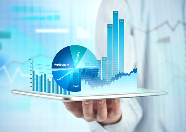 سهام تایوان در مسیر رکود؛ آیا ضررهای بیشتر در انتظار بازار است؟