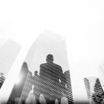 کاهش ارزش دلار نیوزلند (NZD) به دلیل داده‌های اقتصادی ضعیف چین