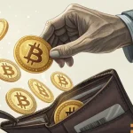 عرضه بیت‌کوین در صرافی‌ها به پایین‌ترین سطح در ۷ سال گذشته رسید؛ آیا جهش قیمتی در راه است؟