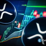نهنگ ریپل و جابجایی 70 میلیون دلار به Coinbase؛ بازار را چه خواهد شد؟