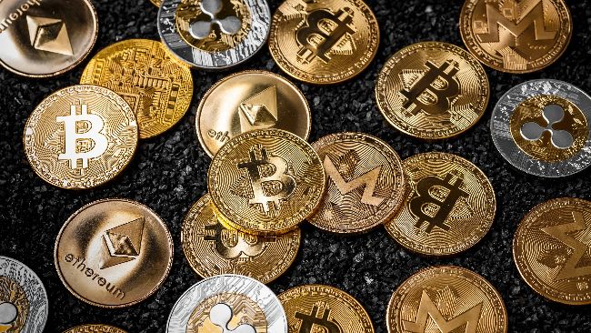 پیش‌بینی‌های واقعی قیمت بیت‌کوین، اتریوم، BNB و سایر ارزهای دیجیتال برای سال ۲۰۲۵