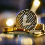 تعیین هزینه 0.95 درصد برای Litecoin ETF توسط یک شرکت سرمایه‌گذاری