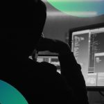 پایان خوش یک حمله سایبری؛ هکر GMX پس از بازپرداخت، پاداش امنیتی دریافت کرد