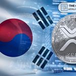 موسسات در حال ورود به بازار ؛ ریپل با جریان خالص 1 میلیارد دلاری در Upbit رکورد می‌زند