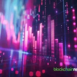 سرمایه‌گذاری بزرگ در SPX: نهنگ‌ها ۲.۵۳ میلیون توکن SPX را به Bybit واریز کردند!