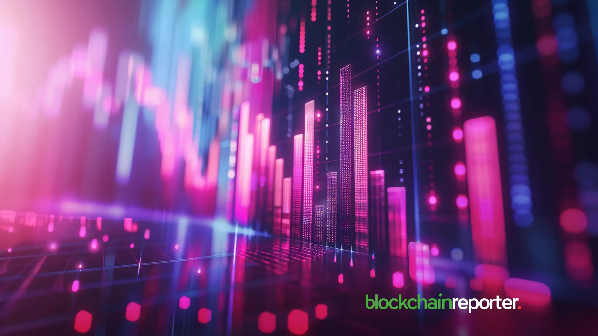 سرمایه‌گذاری بزرگ در SPX: نهنگ‌ها ۲.۵۳ میلیون توکن SPX را به Bybit واریز کردند!