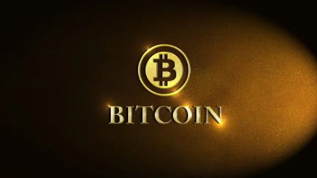 تحلیلگر برجسته پیش‌بینی کرد: بیت کوین تا 155 هزار دلار صعود خواهد کرد!