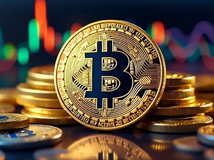 هشدار تازه از سمت ماینرها؛ احتمال افزایش فشار فروش بیت‌کوین در کوتاه‌مدت