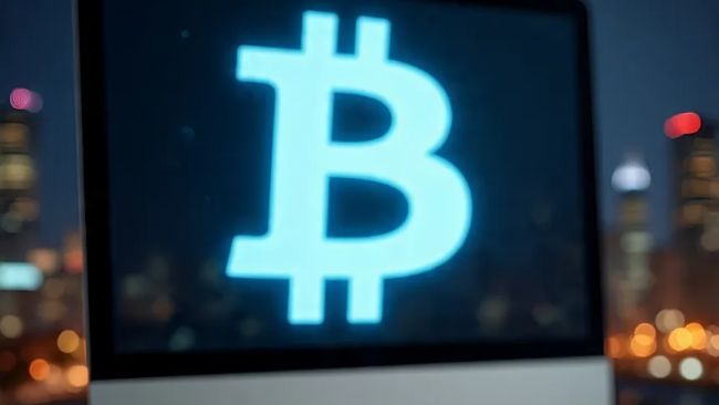 ارزش بیت‌کوین دو برابر درآمد سالانه کارگر معمولی: چرا هر میلیونر باید حداقل 1 BTC داشته باشد؟
