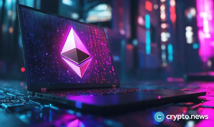 راز درآمدزایی ۱۰ میلیون دلاری GamesQuare از دارایی‌های دیجیتال اتریوم