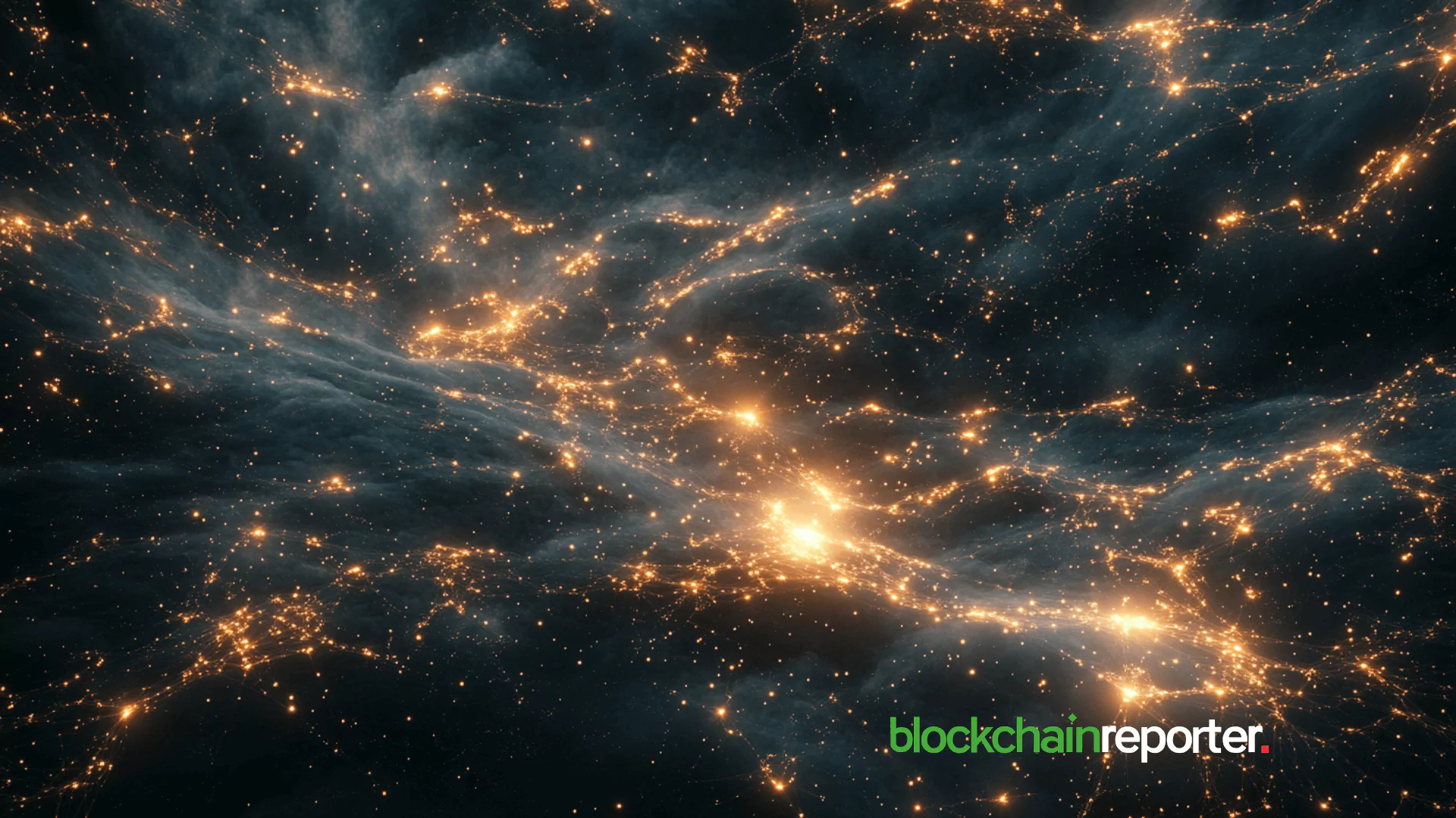 همکاری انقلابی Spheron و Datagram: راه‌اندازی آینده‌ای جدید برای برنامه‌های بلادرنگ و زیرساخت‌های DePIN!