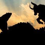 شرکت QCP Capital: رشد اخیر بیت‌کوین نتیجه بازگشت تعرفه‌های ترامپ و هجوم سرمایه‌هاست