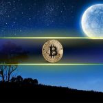 روند صعودی بی‌سابقه بیت کوین: آیا 1 میلیون دلار در سال 2028 ممکن است؟