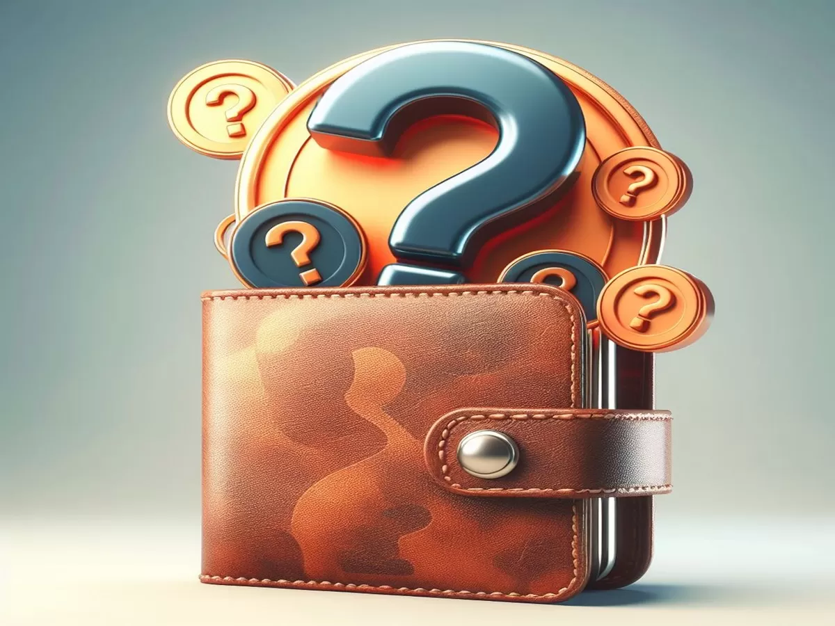 شرکت بورسی فعال در نزدک، سه آلت‌کوین جدید به سبد ذخیره خود اضافه می‌کند!