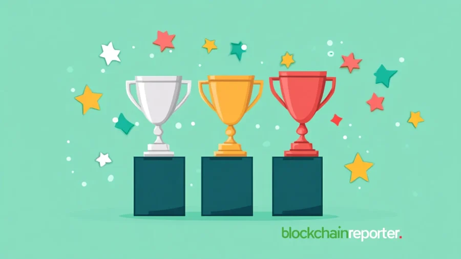 رشد خیره‌کننده BONK افزایش قیمت هفتگی ارزهای دیجیتال؛ PENGU، FARTCOIN و XDC در پی آن قرار دارند
