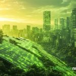 پلتفرم‌های Web3 با TaskOn و Sproutly: ترکیبی از درآمد غیرمتمرکز و حمایت از محیط زیست!