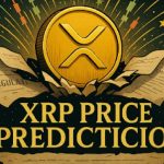 بررسی قیمت ریپل پس از راه‌اندازی ETF XRP در 27 تیر 
