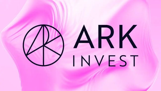 شرکت Ark Invest به خرید سهام BitMine ادامه می‌دهد: ۱۵.۳ میلیون دلار خرید جدید