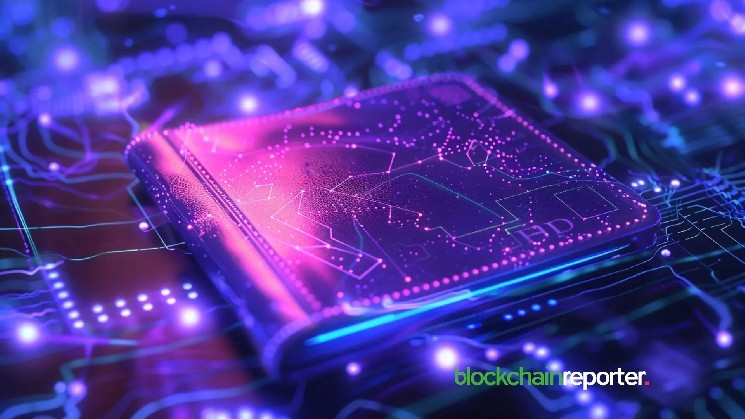 همکاری Moonpay و Rumble؛ خرید و فروش رمزارز مستقیماً در پلتفرم ممکن می‌شود