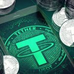 پایان حمایت USDT از شبکه‌های قدیمی؛ تتر تمرکز را به بلاک‌چین‌های کارآمدتر می‌برد
