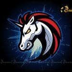 خرید استراتژیک تیم 1Inch: یک گام بزرگ به سوی آینده اکوسیستم DEFI