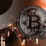 قیمت بیت کوین به 122 هزار دلار رسید: اقتصاد ایالات متحده در آستانه تغییرات بزرگ
