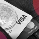 پذیرش استیبل کوین‌ها در مرحله آزمون! آیا ویزا آماده گسترش بیشتر است؟