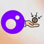 کلاهبرداری در Moonpay: مدیران ارشد 250 هزار دلار را از دست دادند!