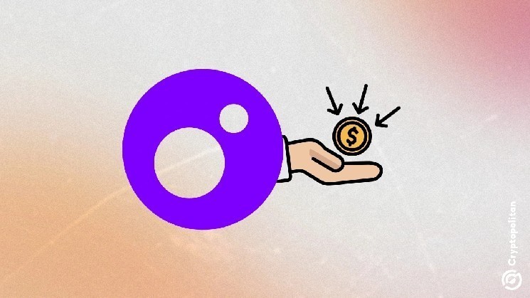 کلاهبرداری در Moonpay: مدیران ارشد 250 هزار دلار را از دست دادند!