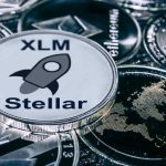 افزایش ناگهانی 86 درصدی قیمت استلار (XLM)؛ چه عواملی پشت این جهش قیمتی قرار دارند؟