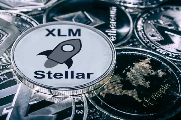 افزایش ناگهانی 86 درصدی قیمت استلار (XLM)؛ چه عواملی پشت این جهش قیمتی قرار دارند؟