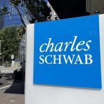 شرکت مالی Charles Schwab از پتانسیل بیت‌کوین و اتریوم می‌گوید: برنامه‌هایی برای Stablecoin در راه است