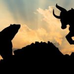 بازار آلتکوین‌ها در خطر؟ کاهش شدید قیمت ریپل ، دوج کوین و سولانا و پیش‌بینی‌های جدید برای آینده