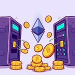 بنیاد اتریوم در سکوت ۱۰۰۰ ETH منتقل کرد؛ پشت پرده این حرکت مالی چیست؟