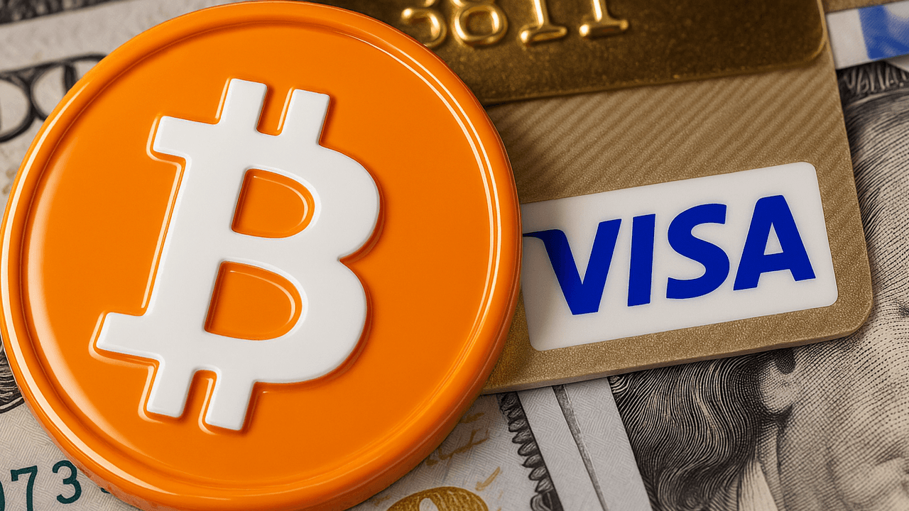 گلدمن ساکس هشدار می‌دهد: رشد ۴ تریلیون دلاری ارزهای دیجیتال می‌تواند سرآغاز تغییرات خطرناک در بازارها باشد!