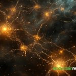 شراکت جدید Broken Bound و Conflux Network برای تحول در بازی‌های Web3 در آسیا